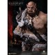 DAMTOYS EPIC SERIES WARCRAFT ORGRIM 65 cm